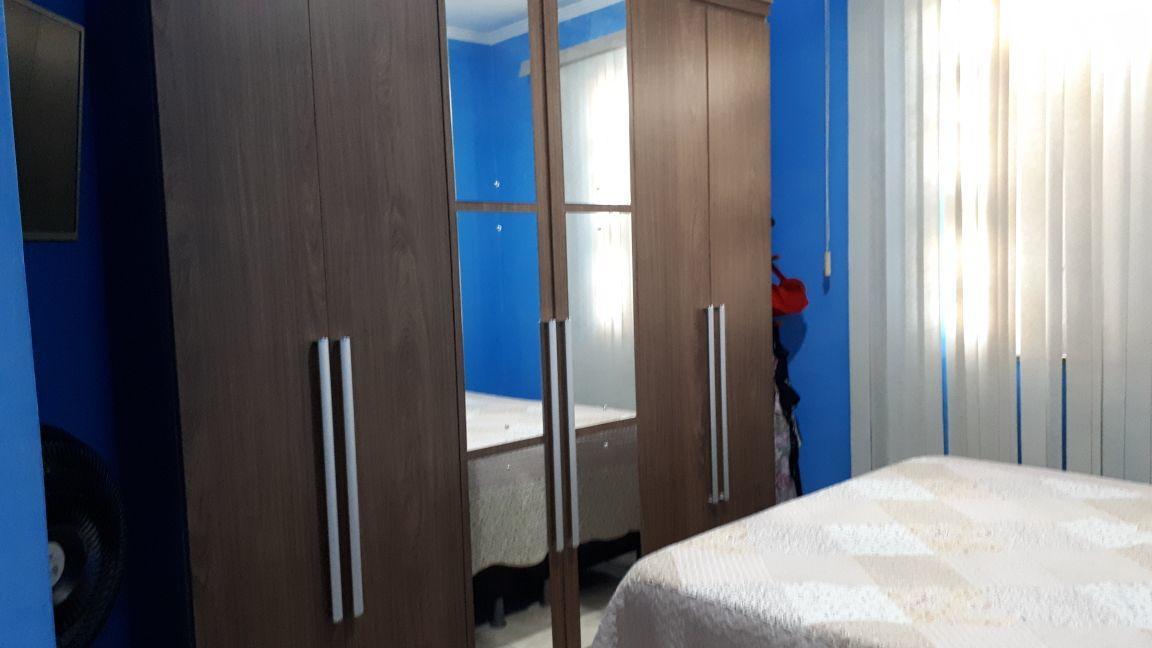 Hospedagem Vovo Gina Aracaju Dış mekan fotoğraf